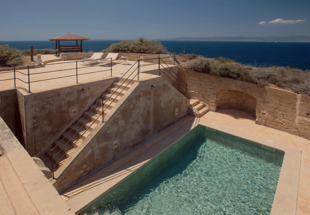 Screen Shot 2022-12-16 at 12.12.13 PM