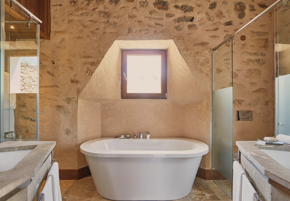 Screen Shot 2022-12-16 at 12.12.28 PM