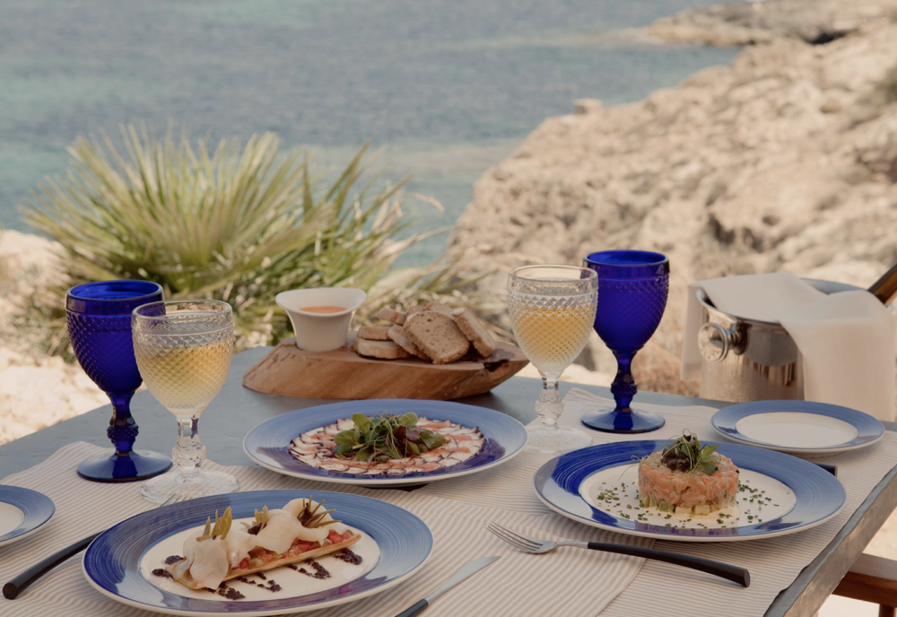 Screen Shot 2022-12-16 at 12.14.37 PM