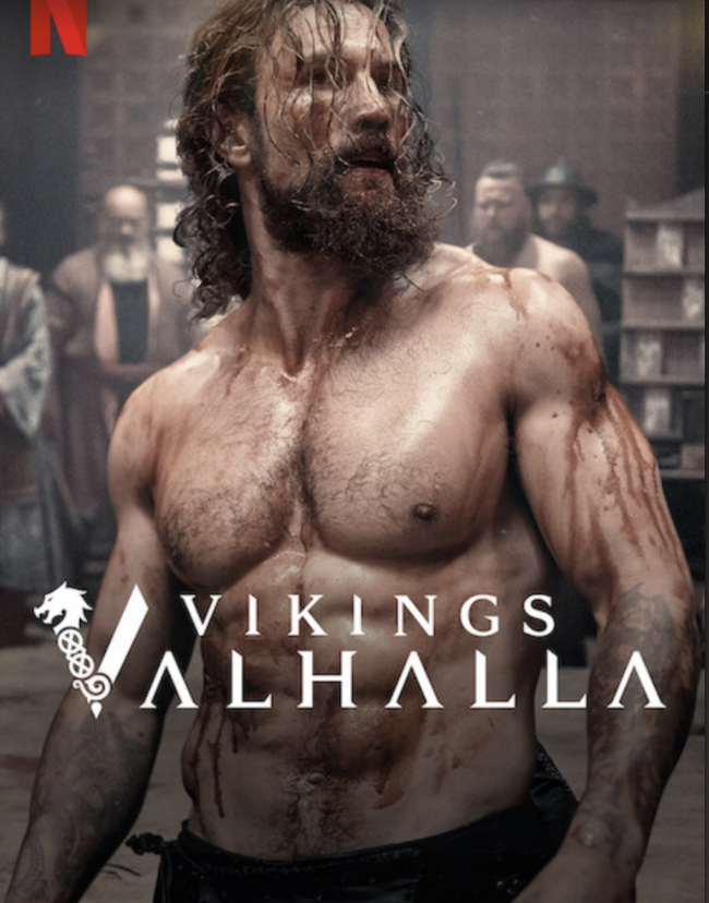 Screen Shot 2022-12-16 at 12.32.50 PM