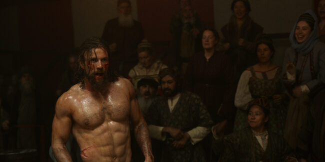 Vikings__Valhalla_S2_E2_00_30_17_09R2C