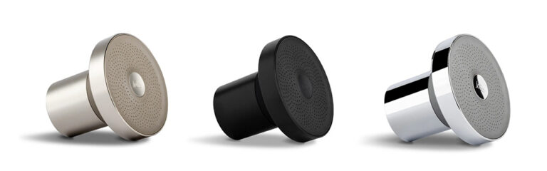 Jolie | A Simple And Effective Solution for Healthier Skin and Hair ...