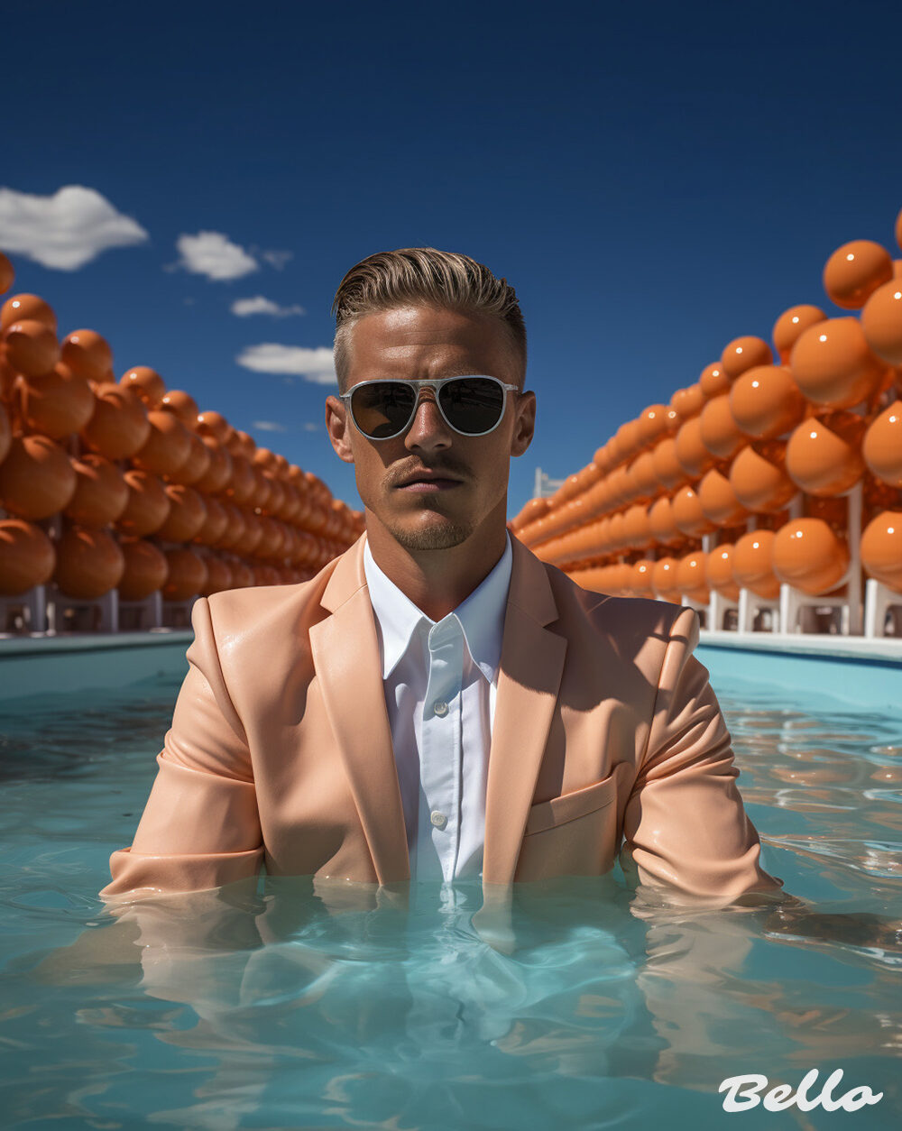 BelloTangerineResort22