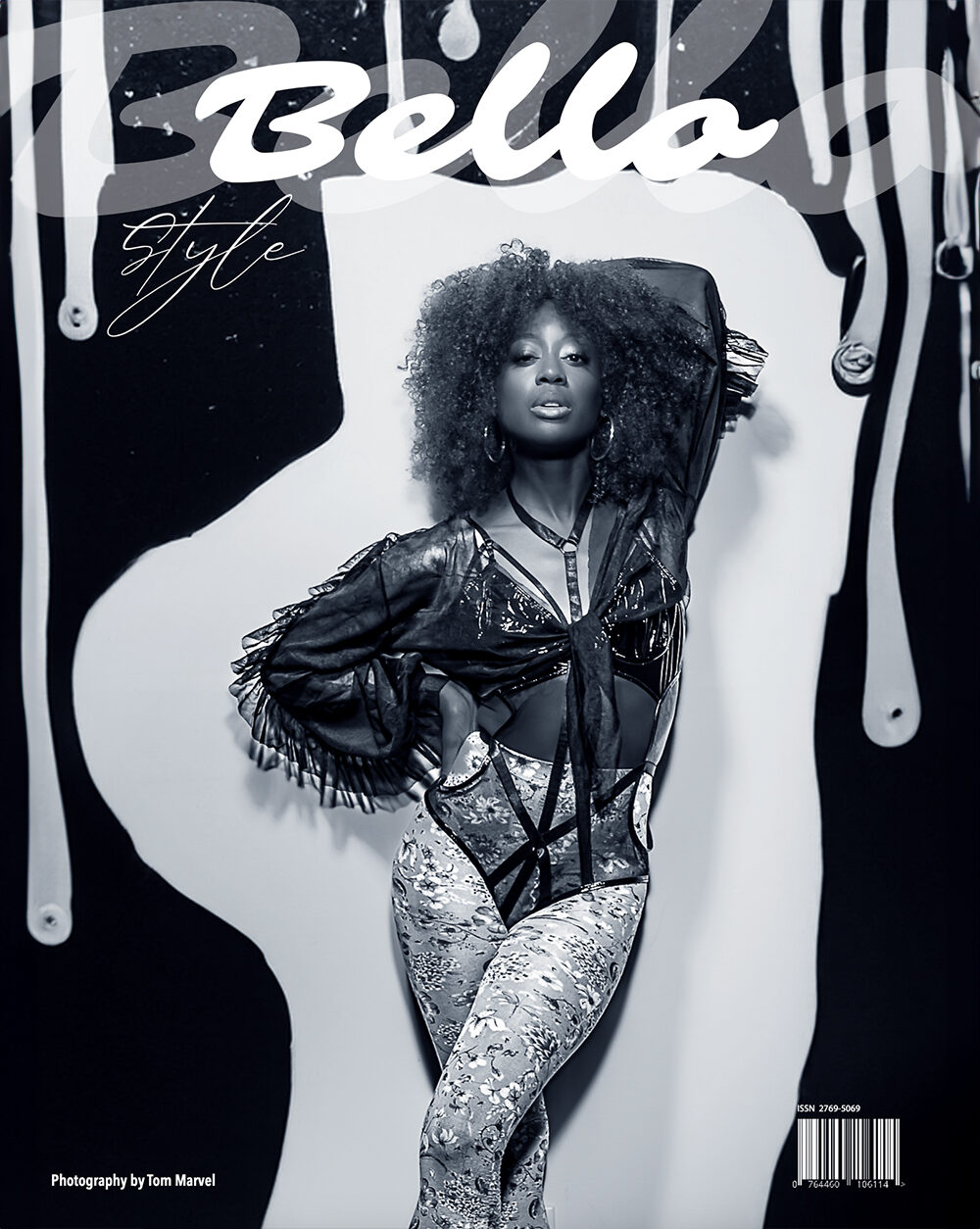 BELLOattitudeInBalance01