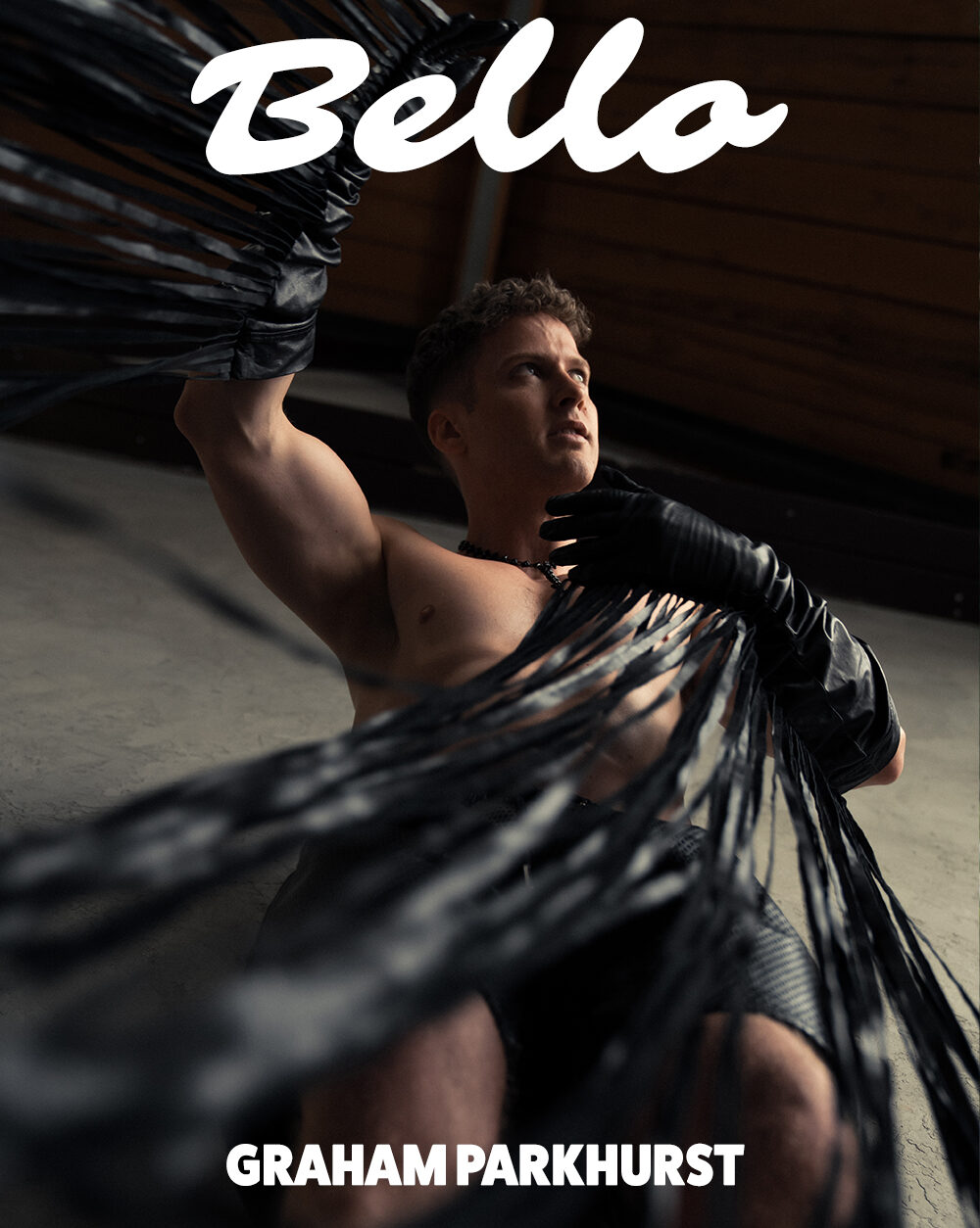 BelloGrahamParkhurst01