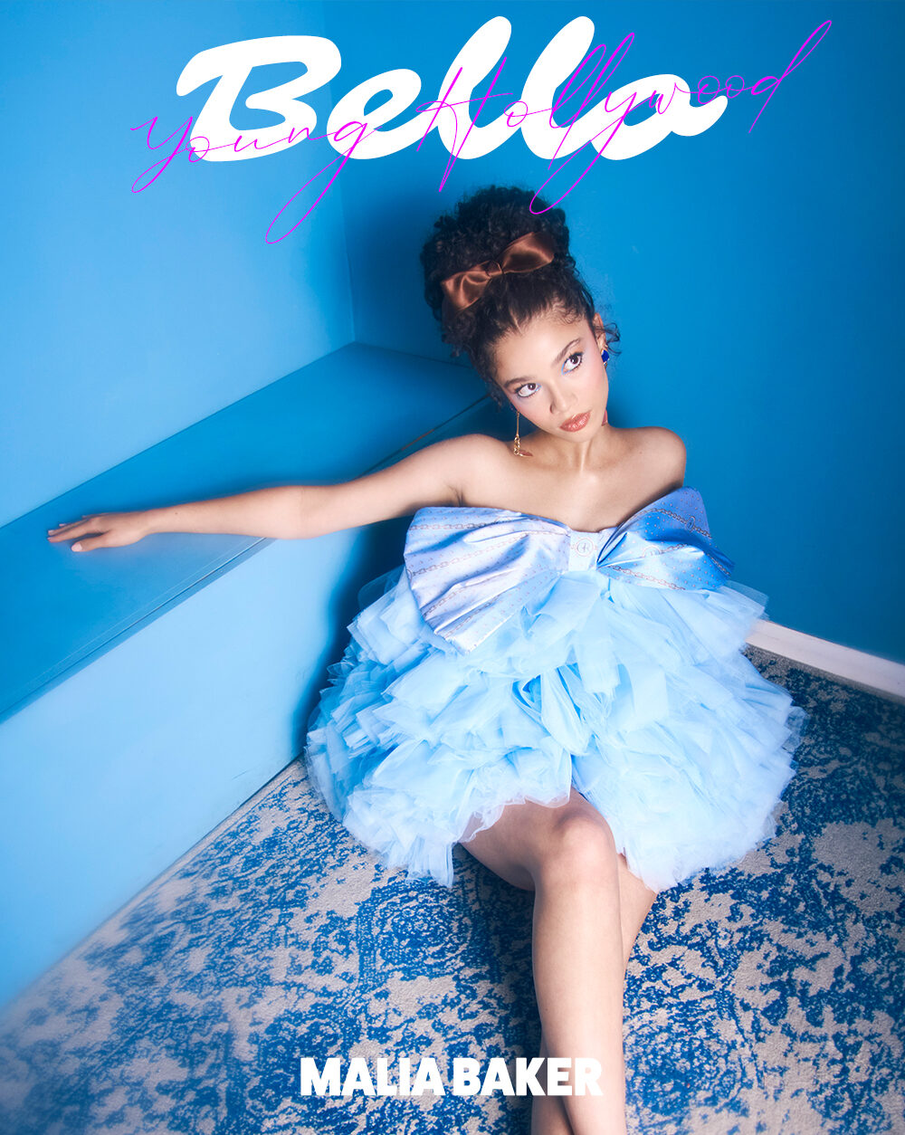 BelloYoungHollywoodMaliabaker01