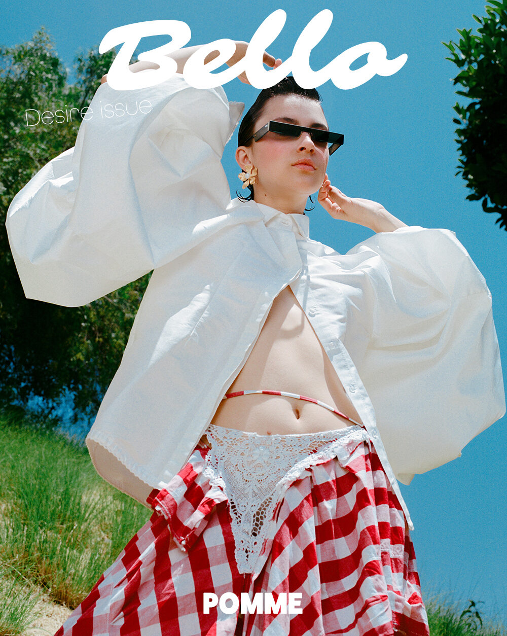 PommeBelloCoverDesireIssue01