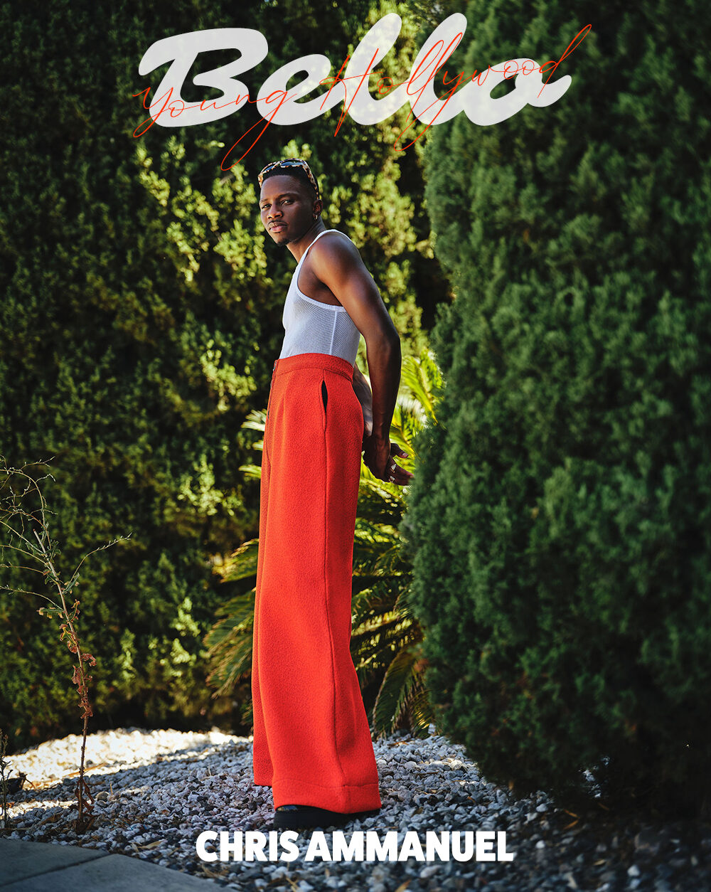 BelloWebCoverChrisAmmanuel02