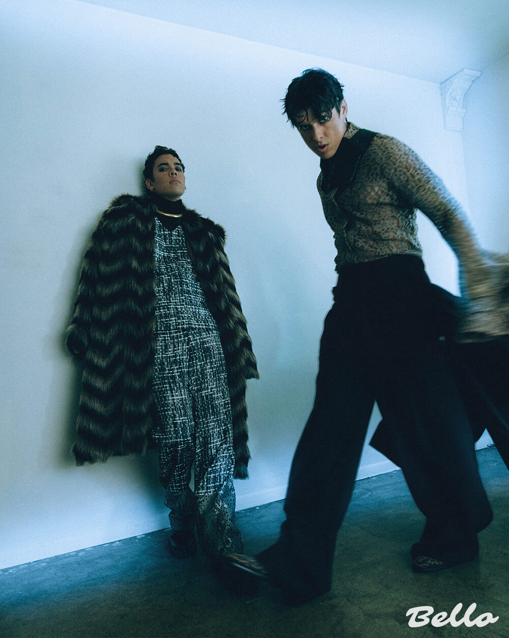 BELLOCroesBrothers07