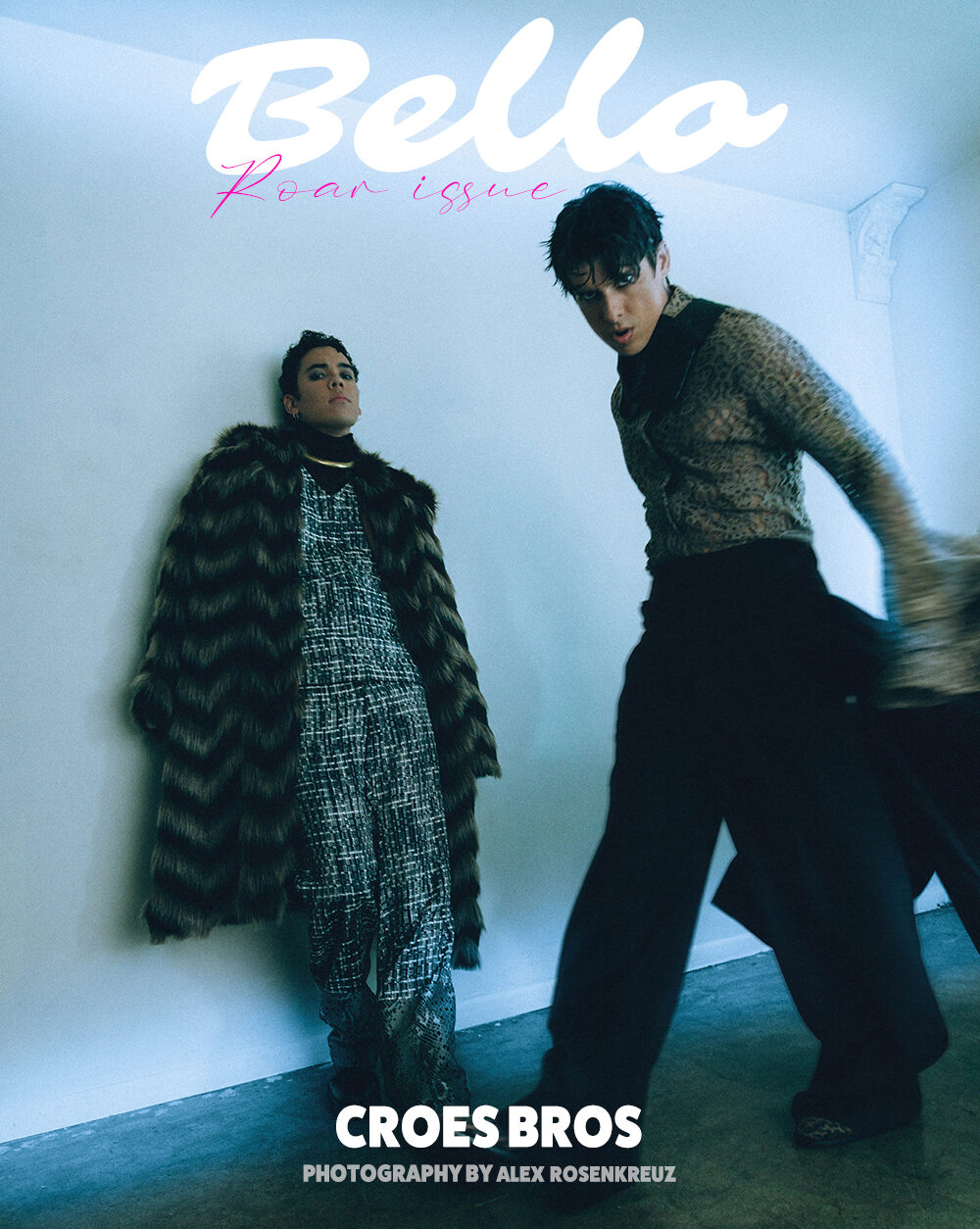 BelloCroesBrosCoverWeb