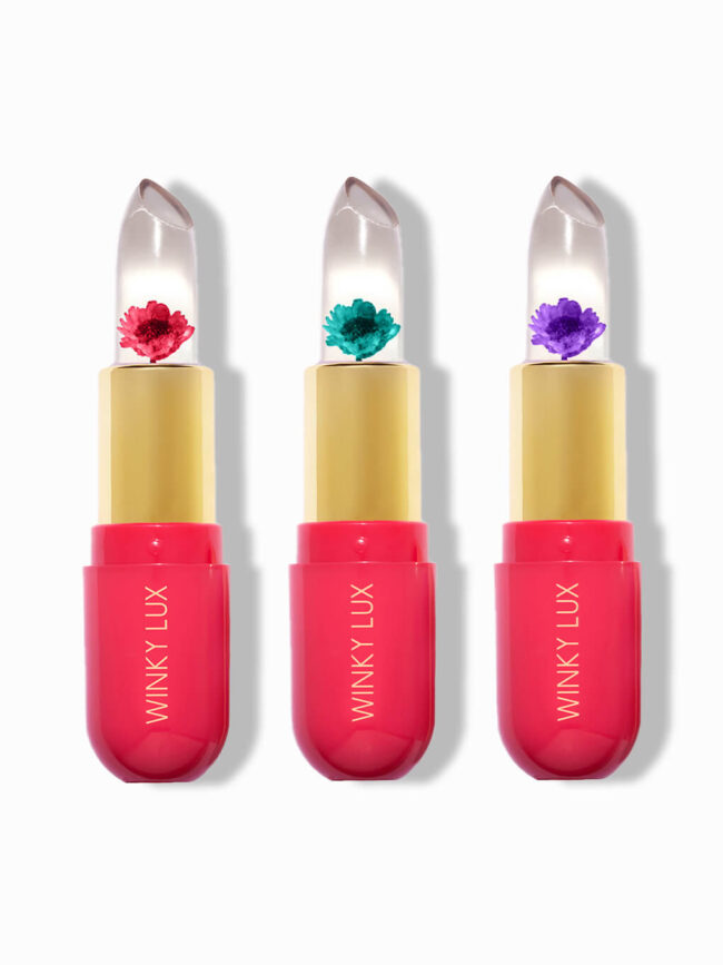 Discover Winky Lux: Beauty That’s Bold and Fun