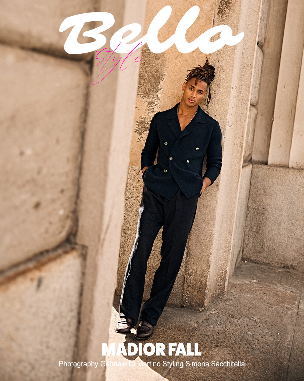 BelloWebCoverMadioFall02