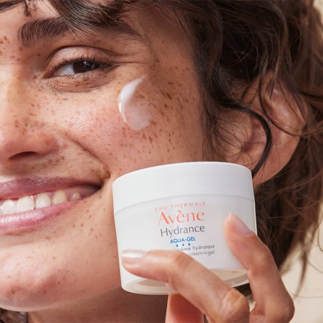 Avène: A Skincare Brand That Prioritizes Your Skin’s Health