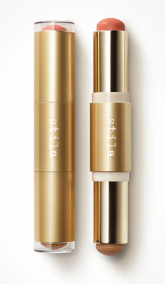 Stila Display Stila: A Beauty Brand That Elevates Your Look with Iconic Products ...