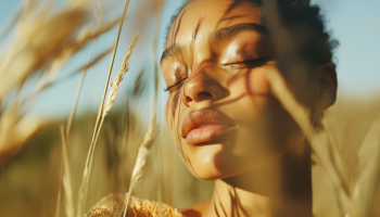 How to Find the Perfect Photographer for Your Fashion Blog