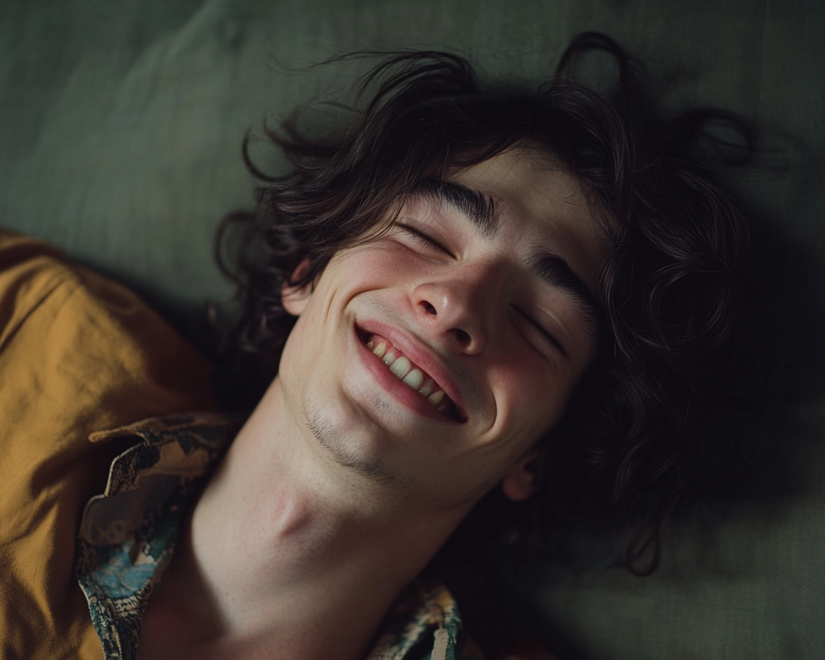 Rising Stars to Watch in 2025: The Next Wave of Talent Changing the ...