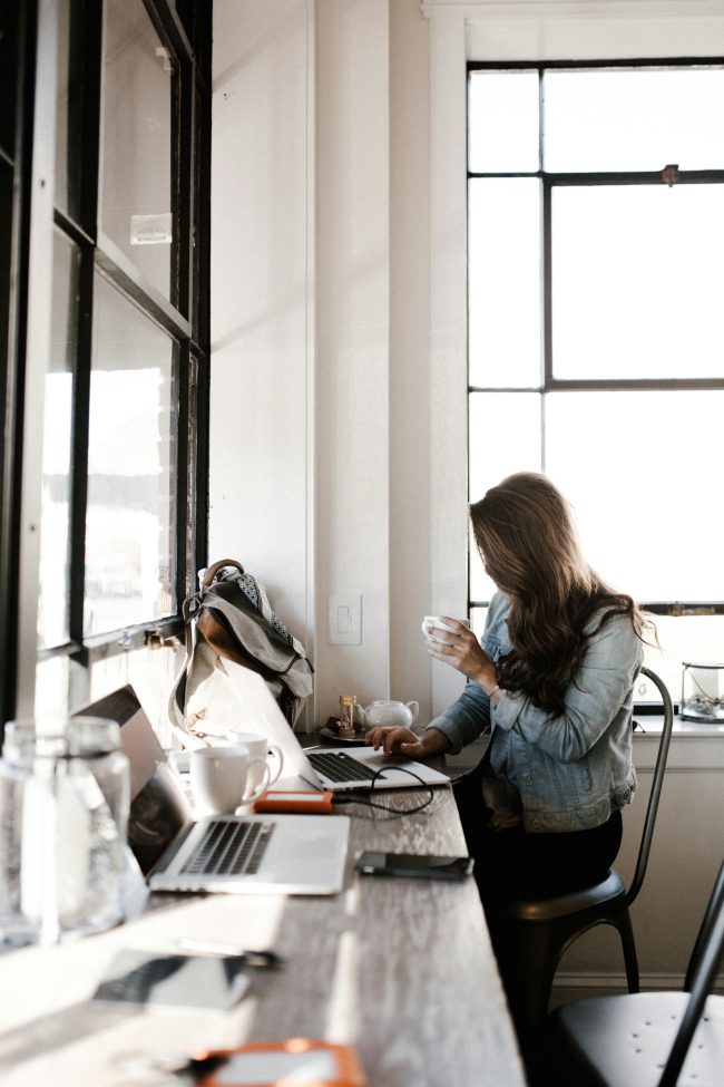 How to Save for Big Life Moments: The Power of Planning