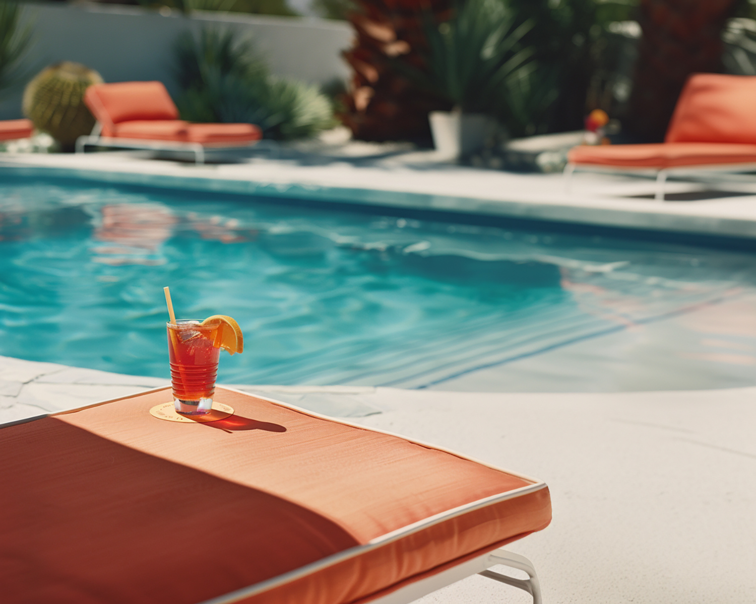 How to Find Legal Online Casinos That Won’t Be Getting Shut Down