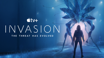 Invasion Season 3 Lands on Apple TV+: Humanity Faces Its Greatest Test