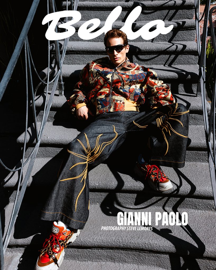 Gianni Paolo BELLO Mag gianni-paolo-bello-mag