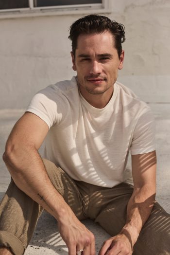 Christian Antidormi on Mafia: The Old Country and Ethan Coen’s Honey Don’t!