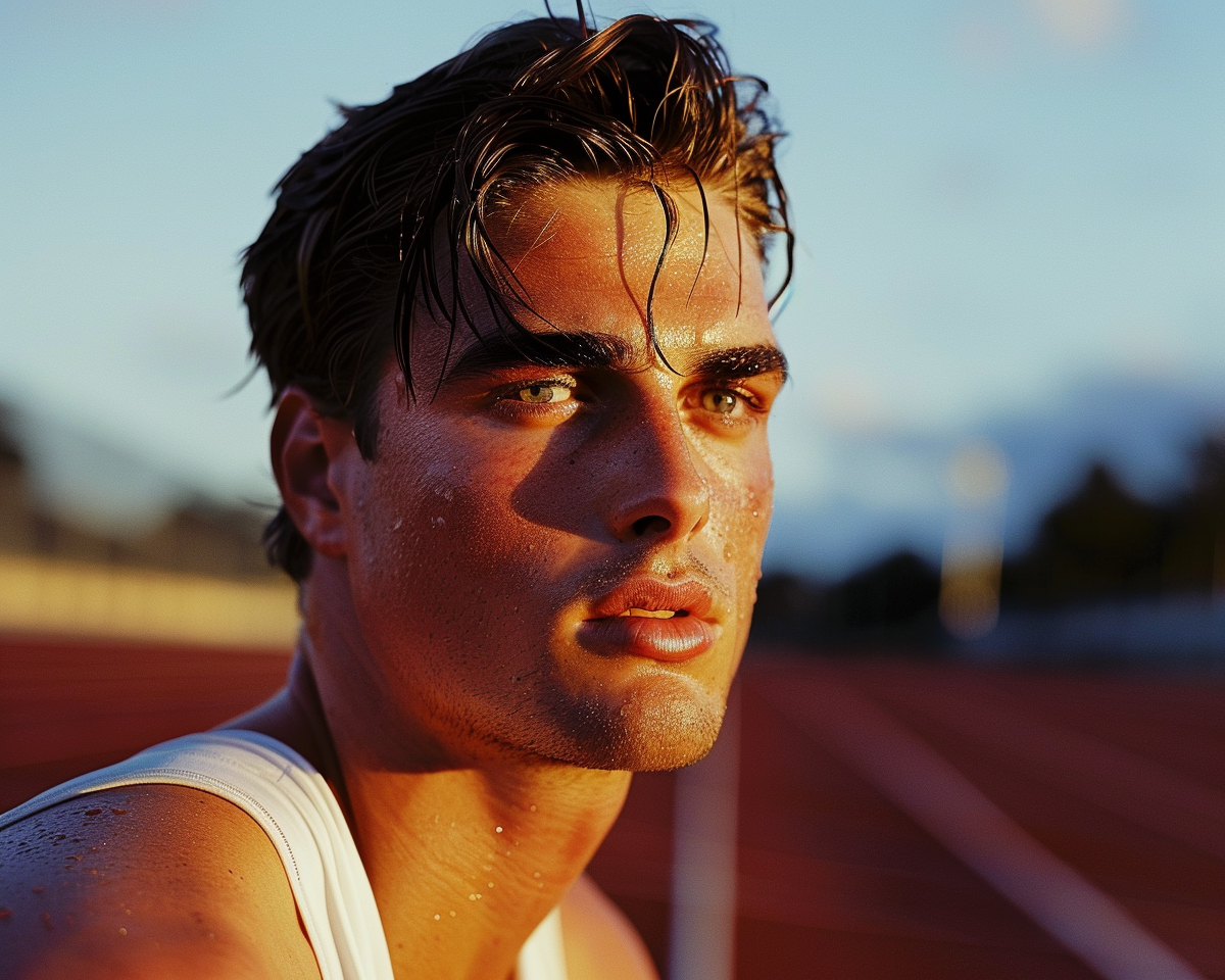 Cardiogen Peptide: A Hypothesized Key to Cardiac Tissue Research