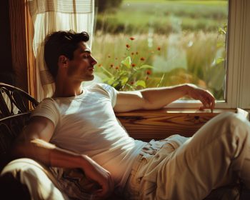 When Can You Start Working Out After a Car Accident?