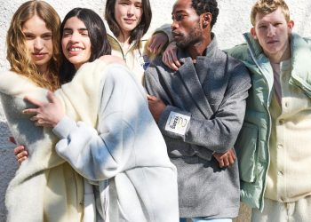 American Vintage Celebrates 20 Years in Venice, CA