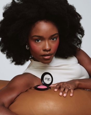 Illuminate Your Glow: Why We are Loving Saie Right Now