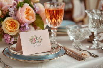 Printable Party Invites: The Convenient Way to Celebrate in Style