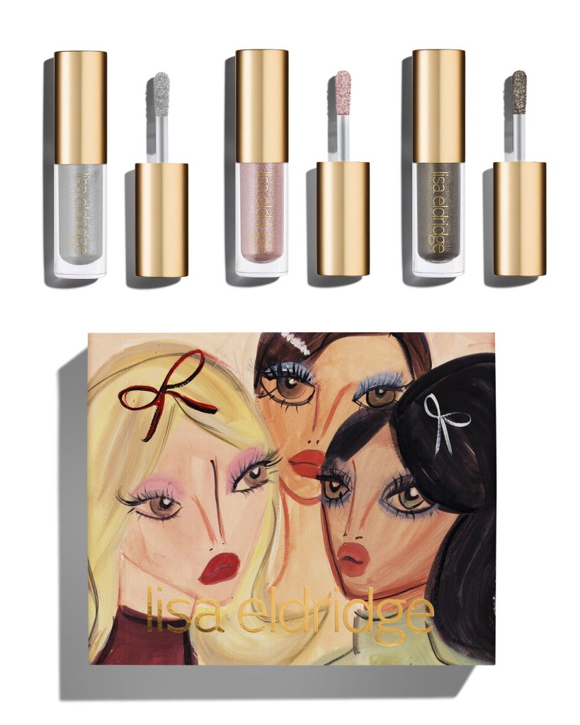 Season of Style: Bello Mag’s Curated Holiday Edit