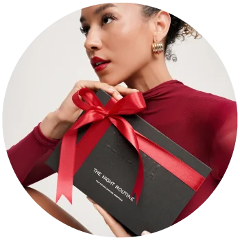 Season of Style: Bello Mag’s Curated Holiday Edit