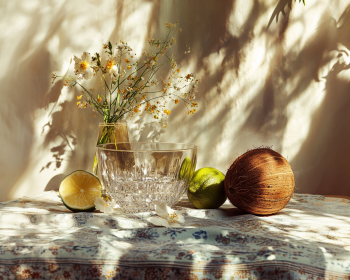 MoodScentz: Science-Backed Aromas to Shift Your State of Mind