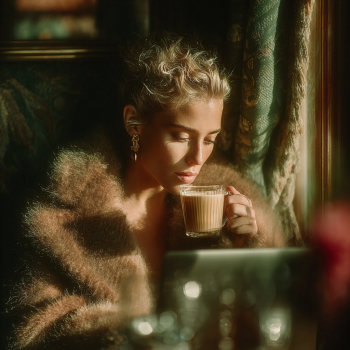 The Rise of Digital Casinos: How Technology is Changing Gaming