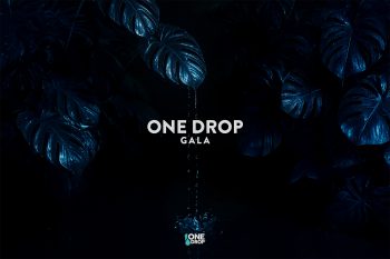 ONE DROP FOUNDATION BRINGS ITS FIRST LOS ANGELES GALA TO LIFE , A NIGHT OF ART, IMPACT & GLOBAL PHILANTHROPY