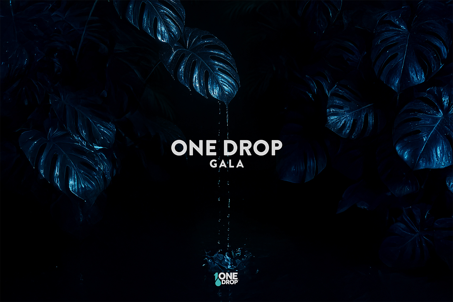 ONE DROP FOUNDATION BRINGS ITS FIRST LOS ANGELES GALA TO LIFE , A NIGHT OF ART, IMPACT & GLOBAL PHILANTHROPY