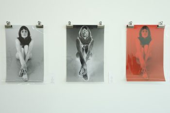 The Silent Flashes: Transforming Invisible Heat Into Art, Dialogue, and Cultural Awareness