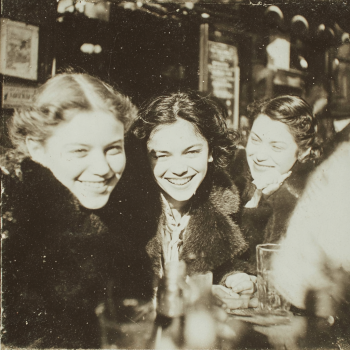 Why Fur Became Fashion’s Villain While Leather and Plastic Walk Free