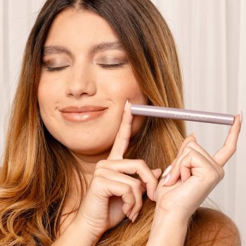 Effortless Beauty Essentials from Palladio