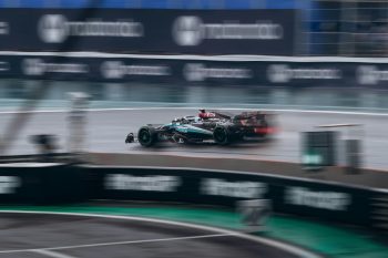 Spotlight on Stardom: A Look at Public Figures Known for Their Interest in Sports Betting