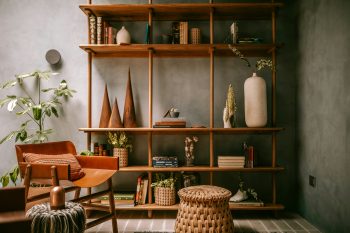 Subtle Upgrades That Make a Lasting Difference