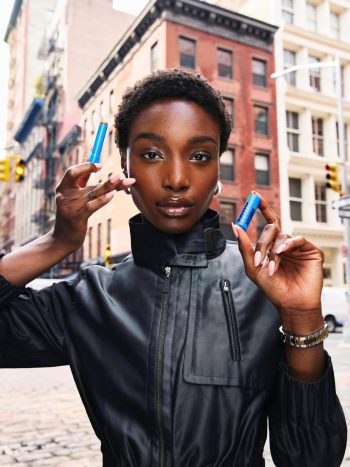 Glow, Set, Slay: Your Milk Makeup Must-Haves for All-Day Radiance