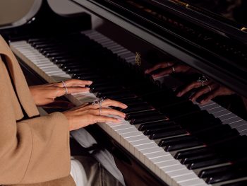 Serpentis by Folium: Where Ancient Symbolism Meets Modern Desire