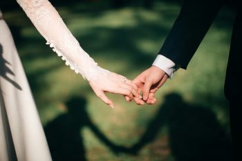 AI, Algorithms, and Decision Making for Weddings