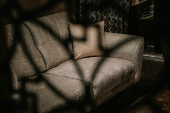 Best Italian Solutions for a Relaxation Area in 2026