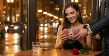 Modern Love: Valentine’s & Galentine’s Gifts We are Obsessed With