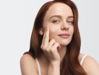 Neutrogena Introduces Evenly Clear™, A New Era of Acne Care for Adults