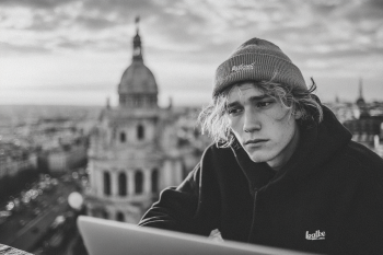 Crown Casino Online: A Modern Digital Gaming Brand