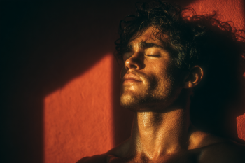 Wellness Rituals That Support Your Goals (Physically, Mentally, and Financially)