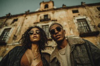 The Art of Starting Fresh: Why Relocation Is Becoming a Lifestyle Choice